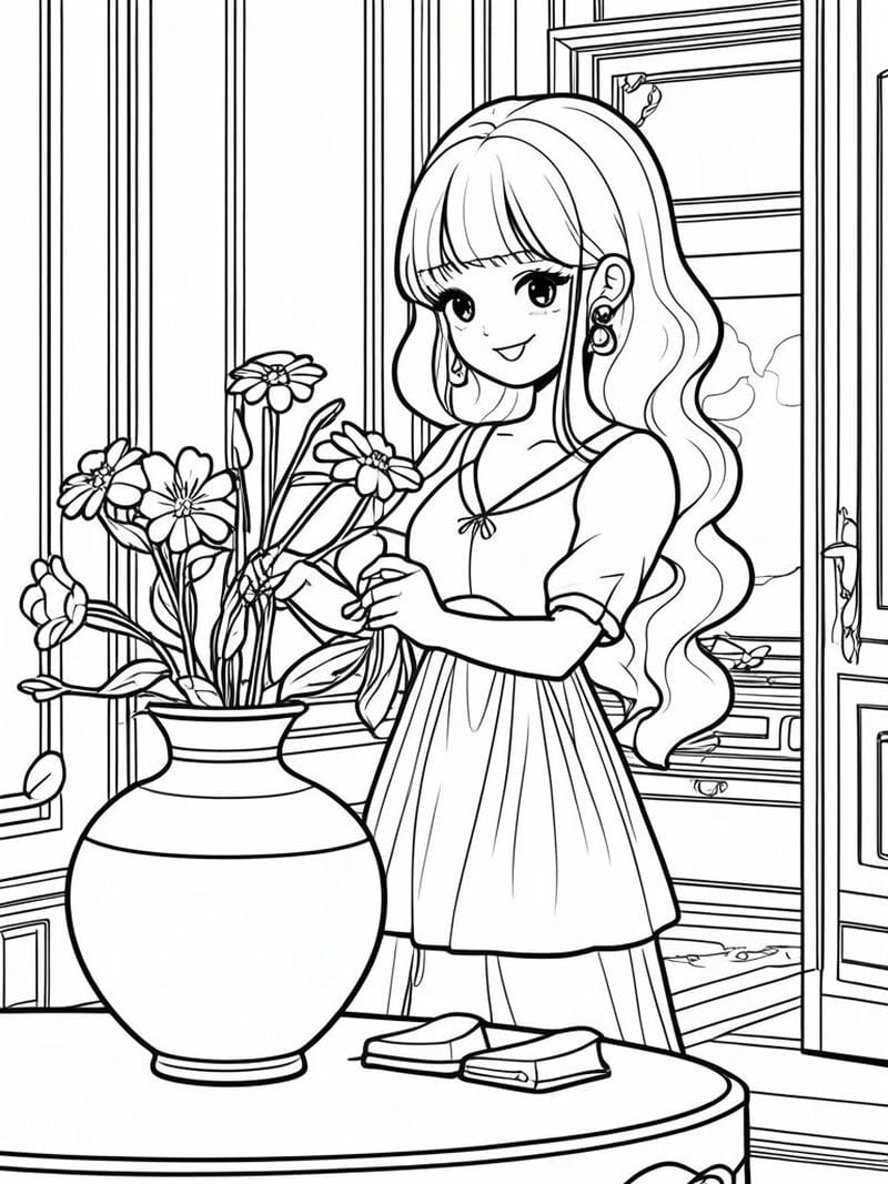 tranh-to-mau-anime (2)