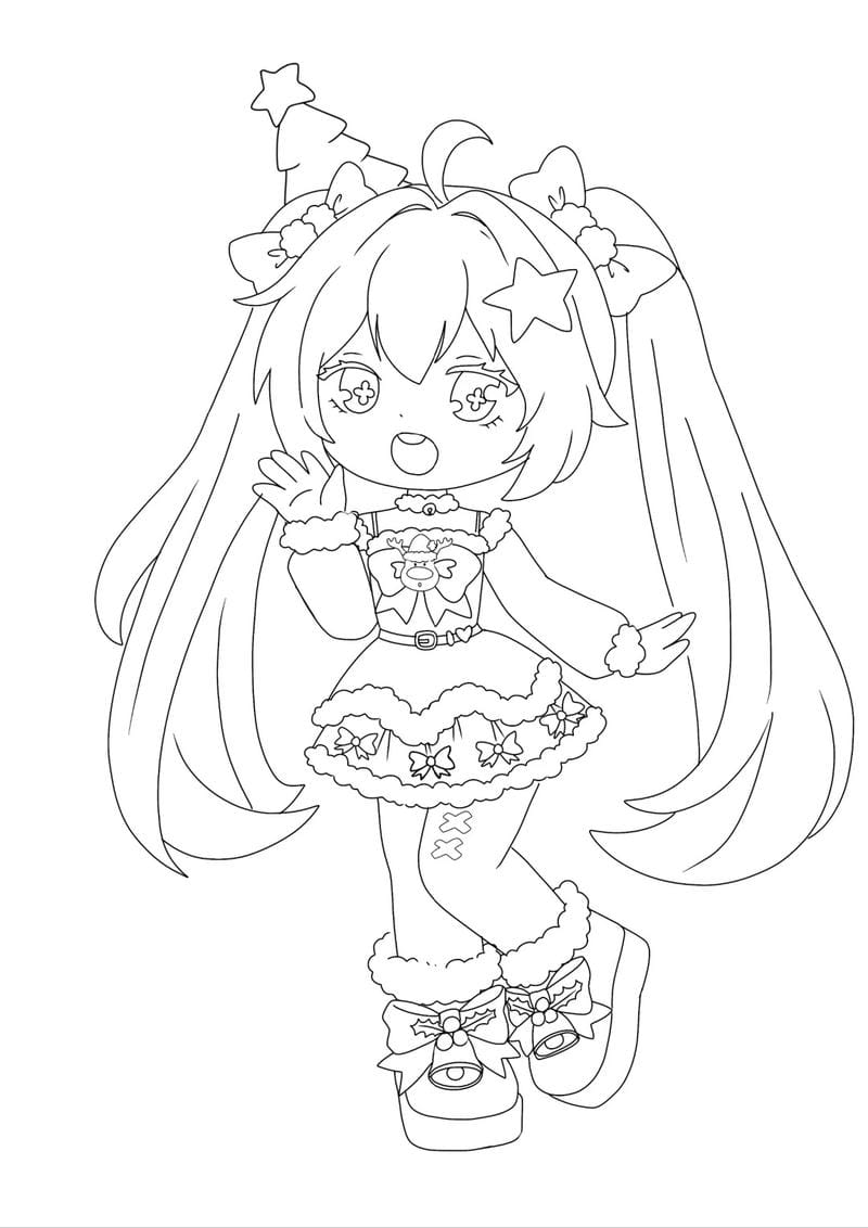 tranh-to-mau-anime (20)