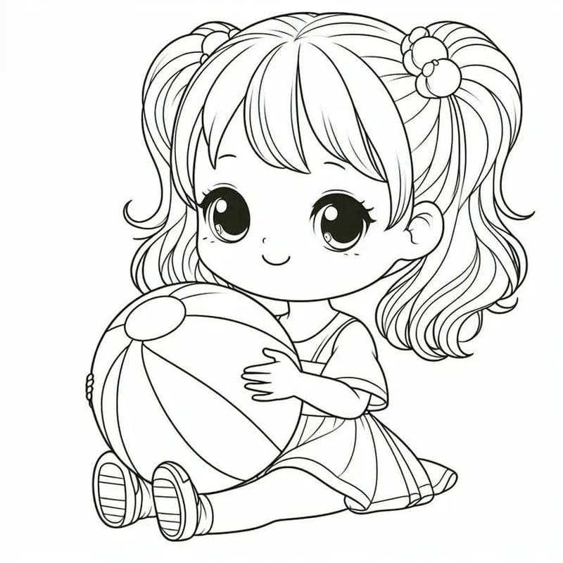 tranh-to-mau-anime (21)