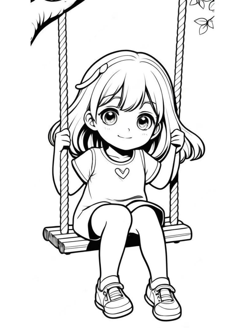 tranh-to-mau-anime (22)