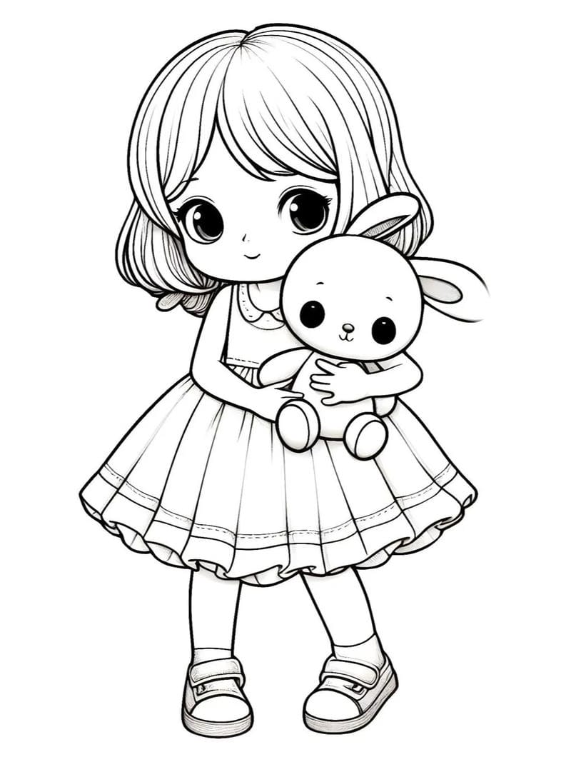 tranh-to-mau-anime (23)