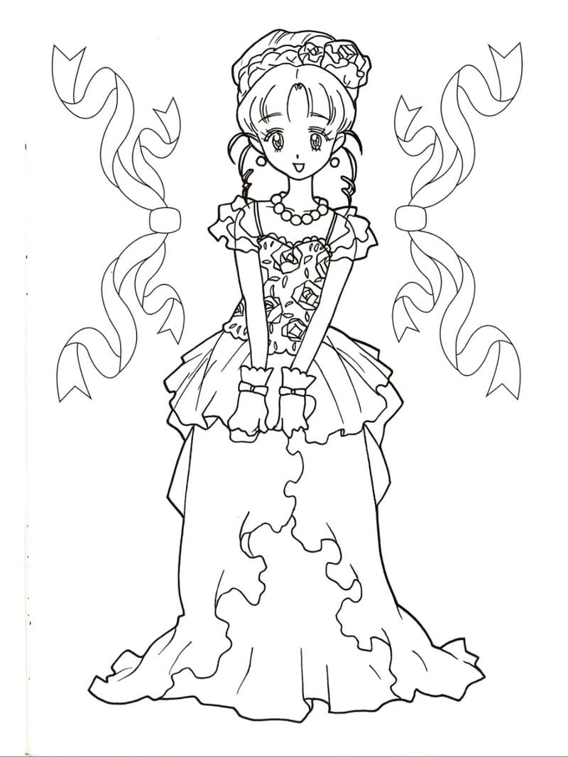 tranh-to-mau-anime (24)