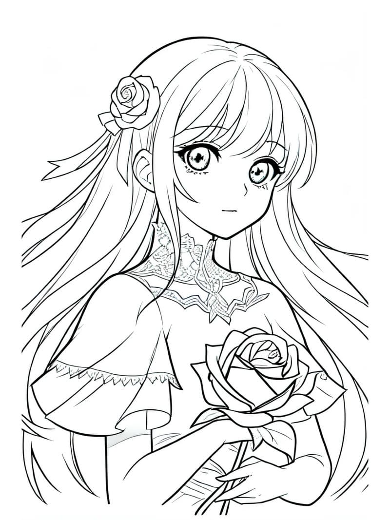 tranh-to-mau-anime (26)