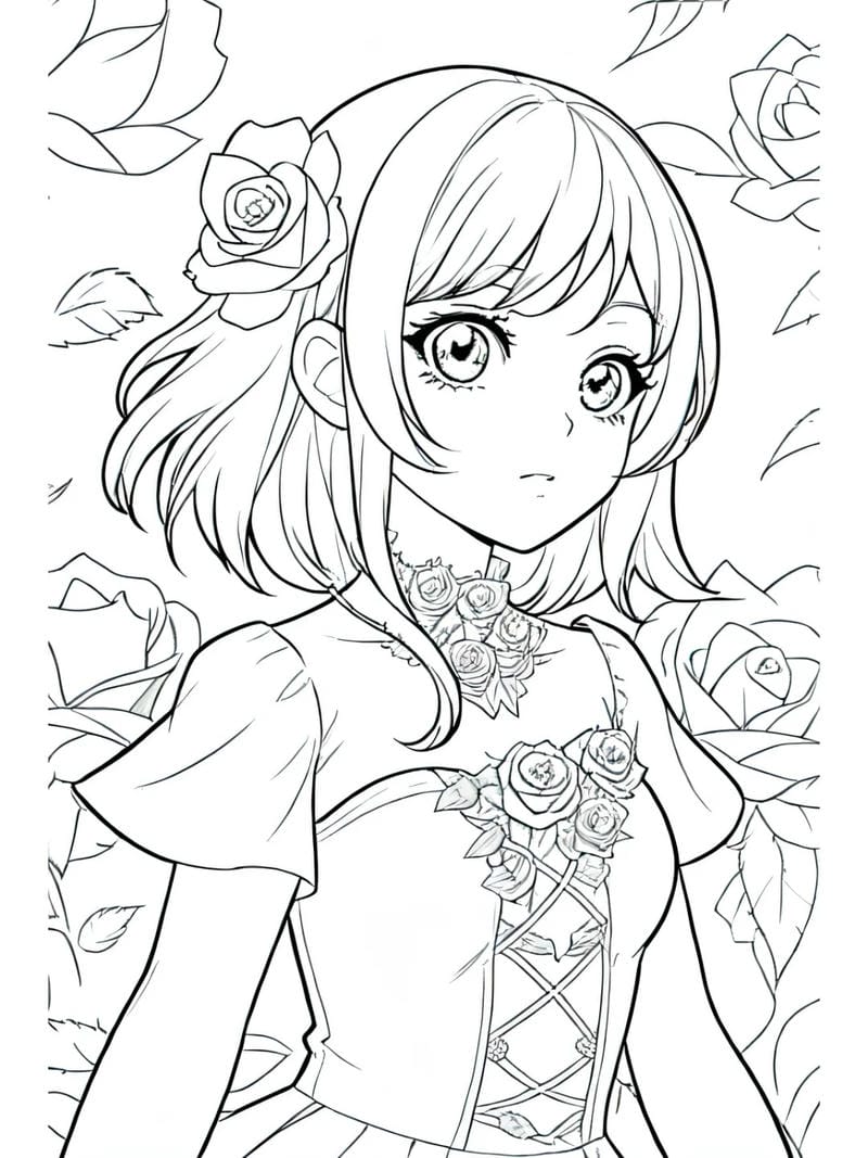 tranh-to-mau-anime (27)