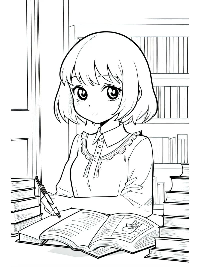 tranh-to-mau-anime (28)