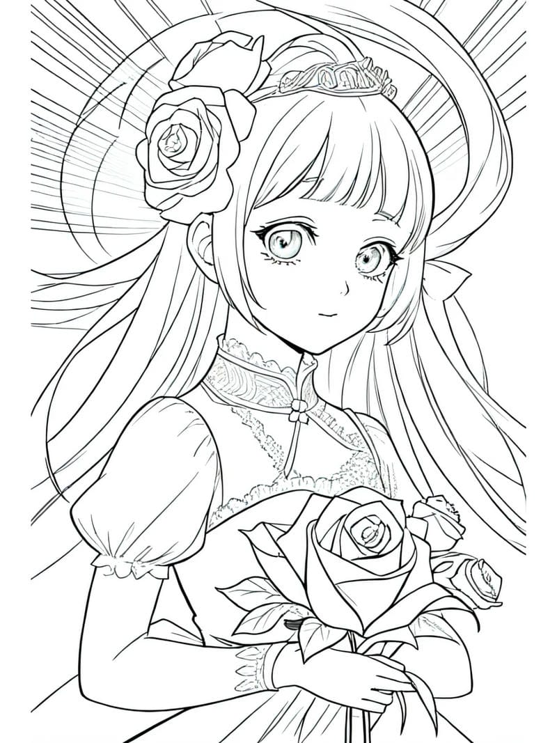 tranh-to-mau-anime (29)