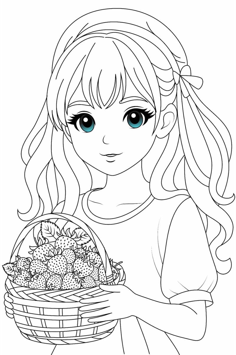 tranh-to-mau-anime (3)