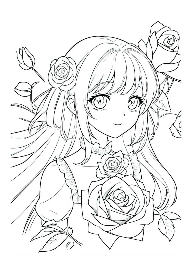 tranh-to-mau-anime (30)