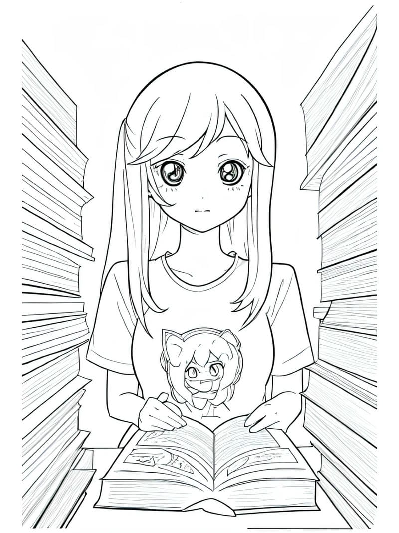 tranh-to-mau-anime (31)