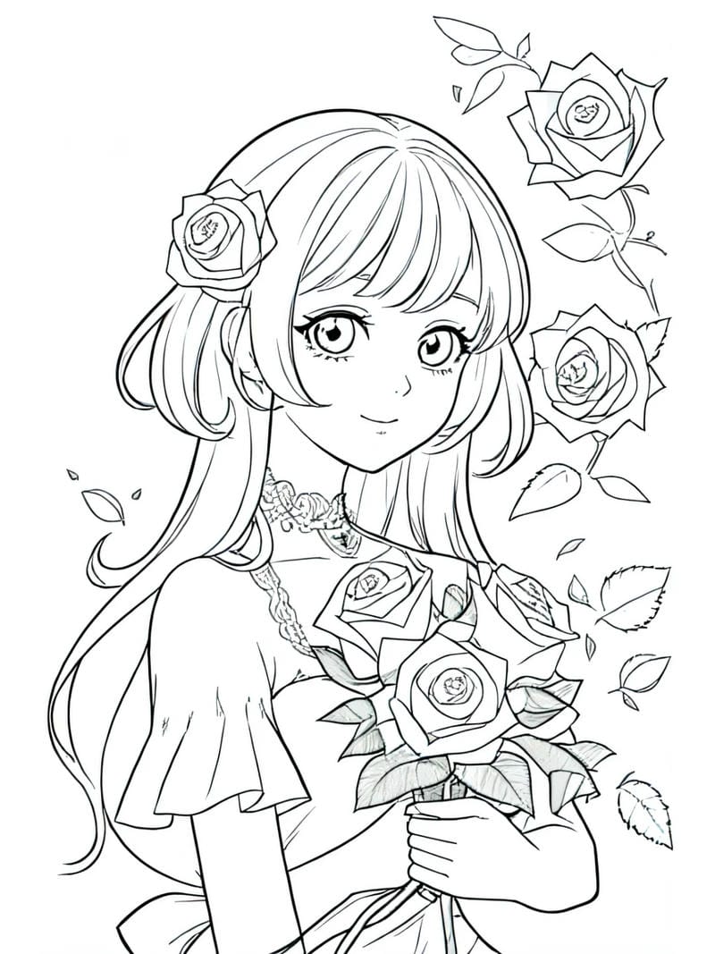 tranh-to-mau-anime (32)