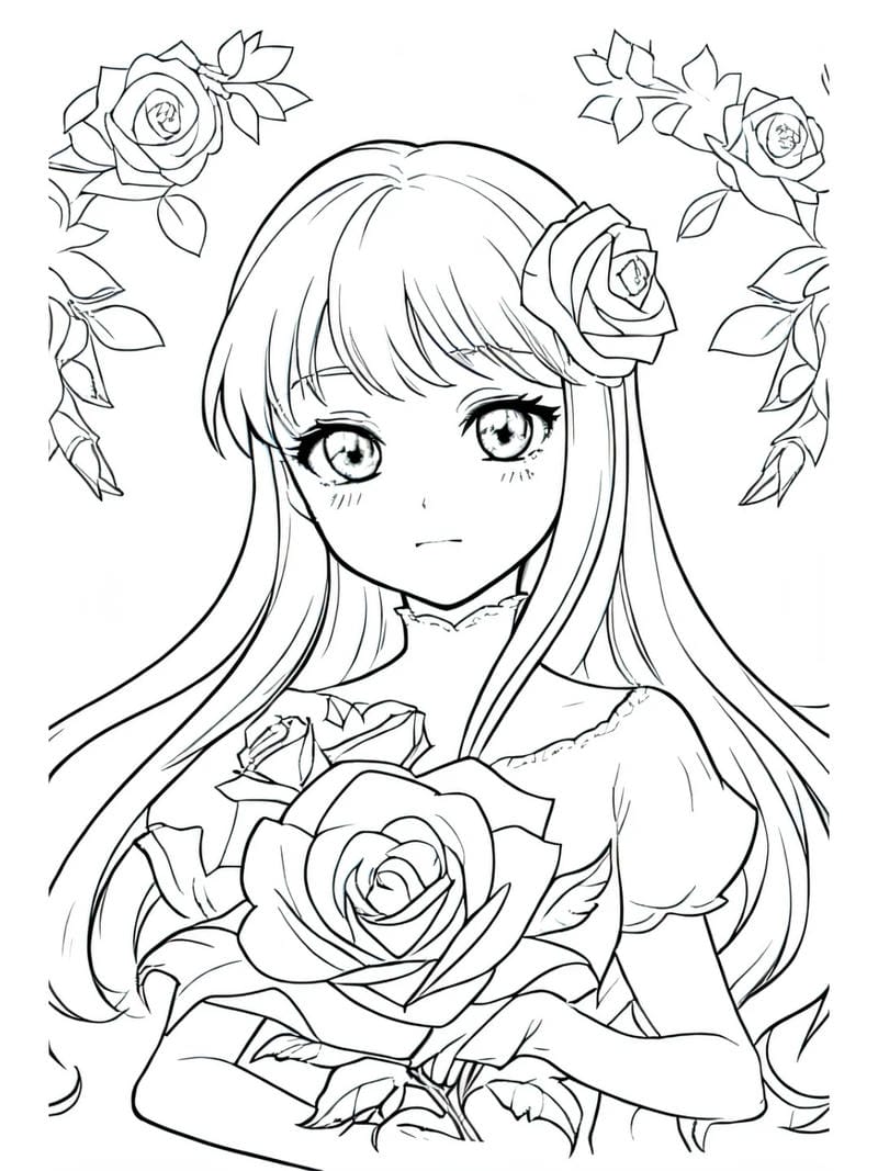 tranh-to-mau-anime (33)