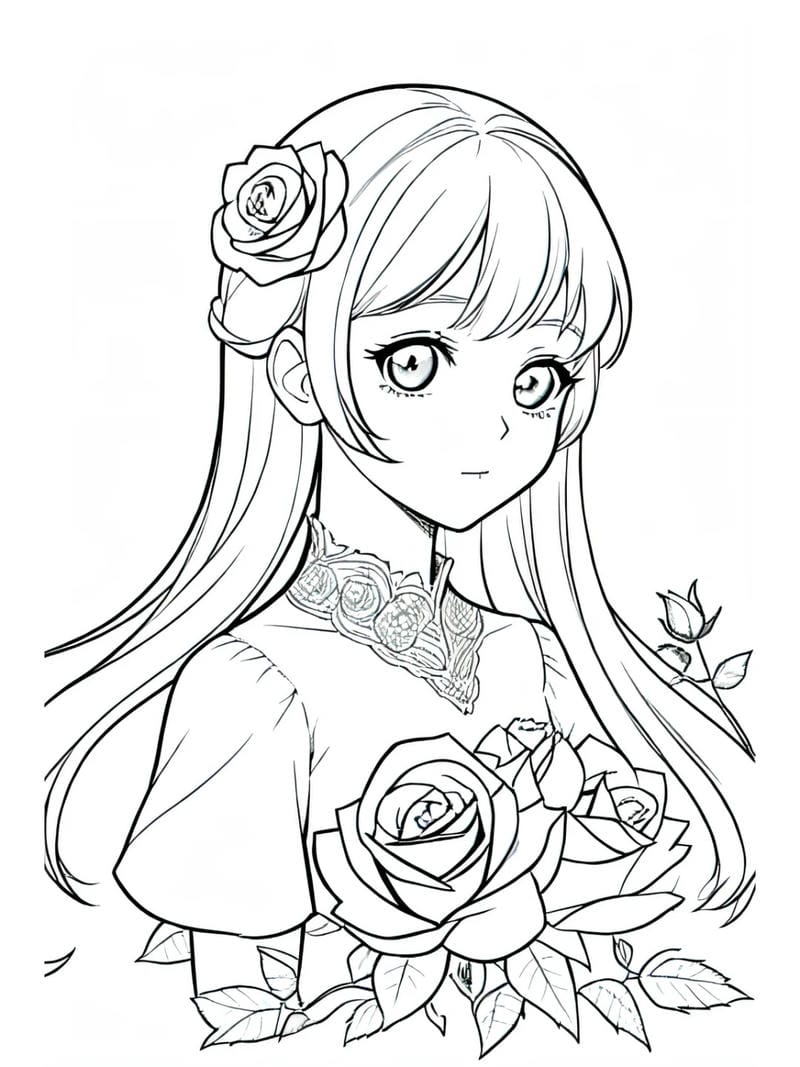 tranh-to-mau-anime (34)