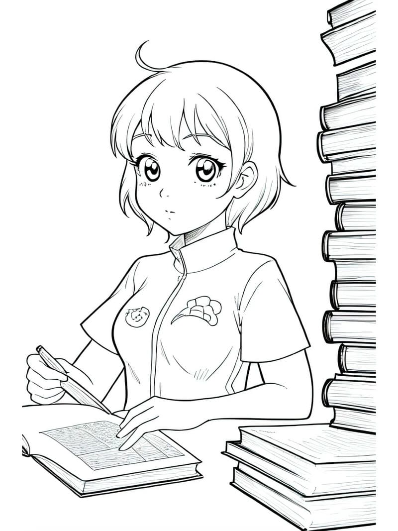 tranh-to-mau-anime (35)