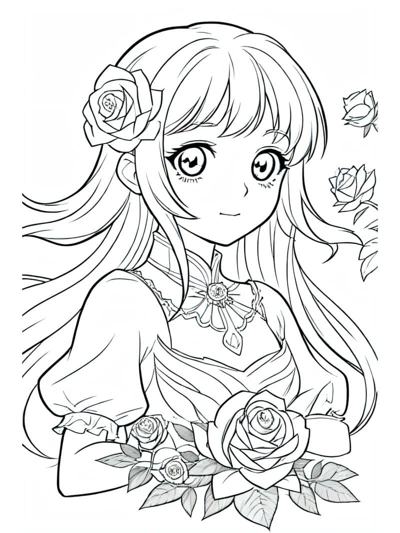 tranh-to-mau-anime (36)