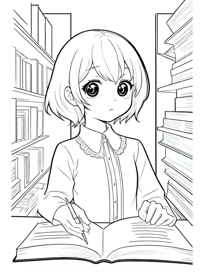 tranh-to-mau-anime (37)