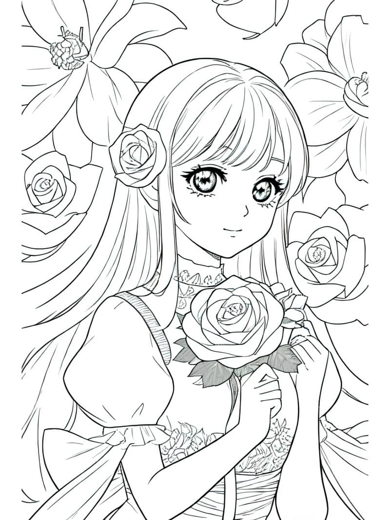 tranh-to-mau-anime (38)