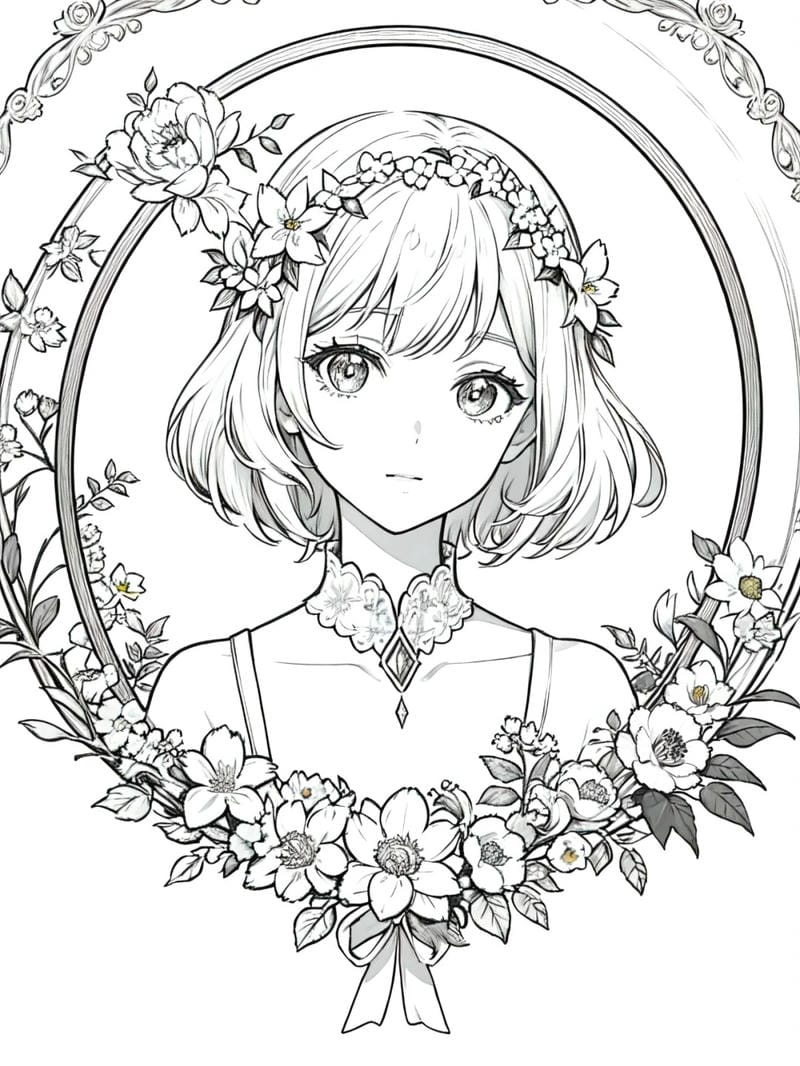 tranh-to-mau-anime (39)