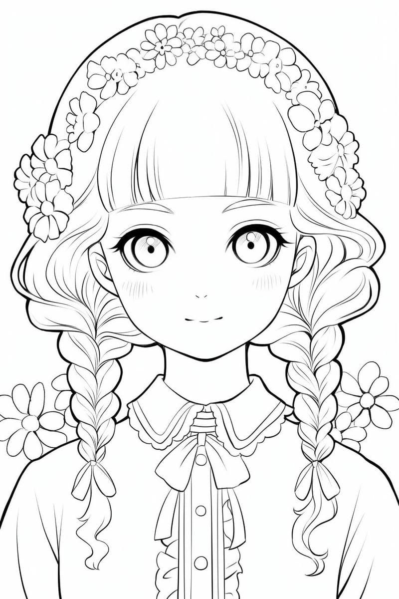 tranh-to-mau-anime (4)