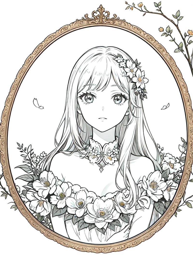 tranh-to-mau-anime (40)