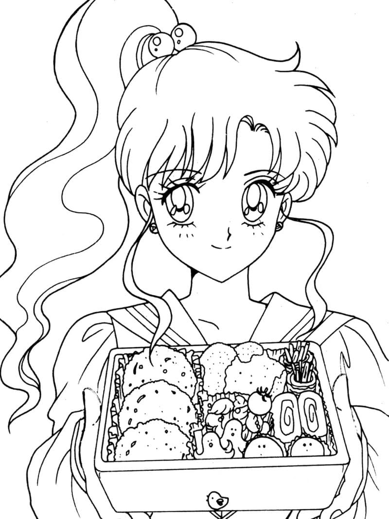 tranh-to-mau-anime (5)