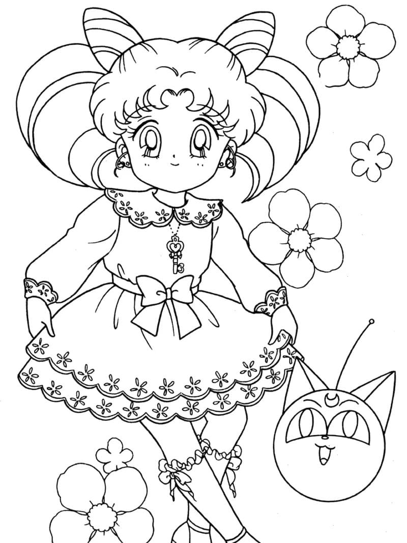 tranh-to-mau-anime (6)