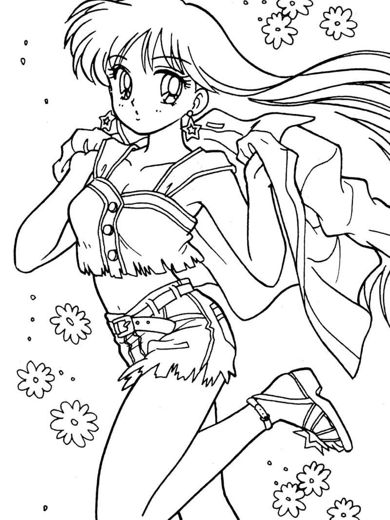 tranh-to-mau-anime (7)