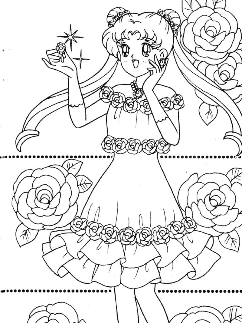 tranh-to-mau-anime (8)