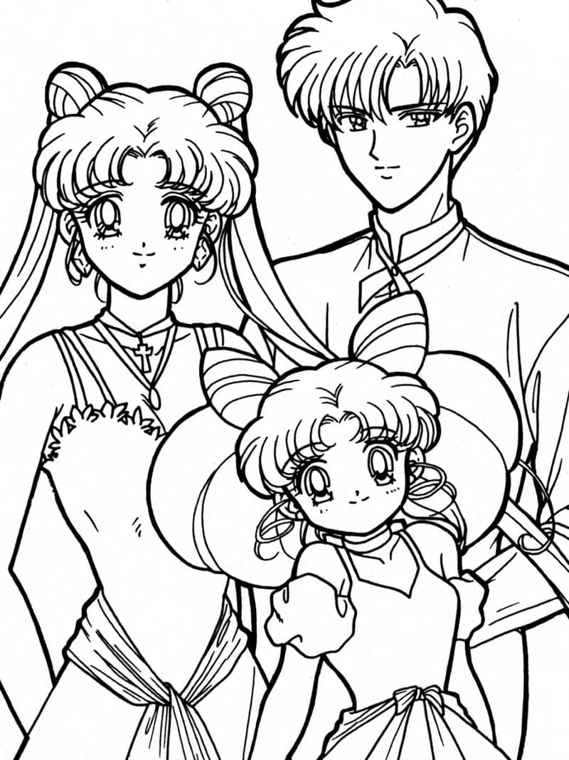 tranh-to-mau-anime (9)