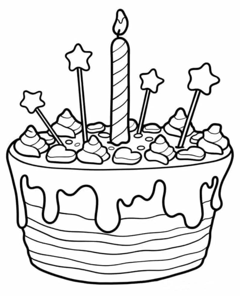 tranh-to-mau-banh-sinh-nhat-1