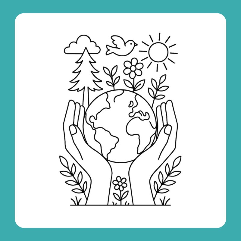 tranh-to-mau-bao-ve-trai-dat (1)