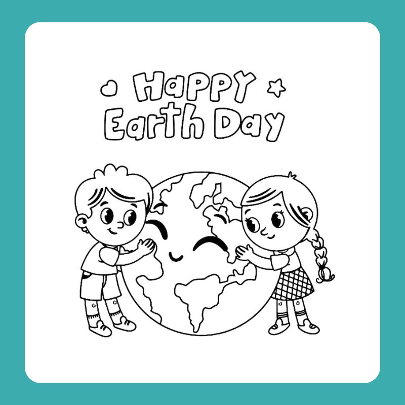 tranh-to-mau-bao-ve-trai-dat (10)