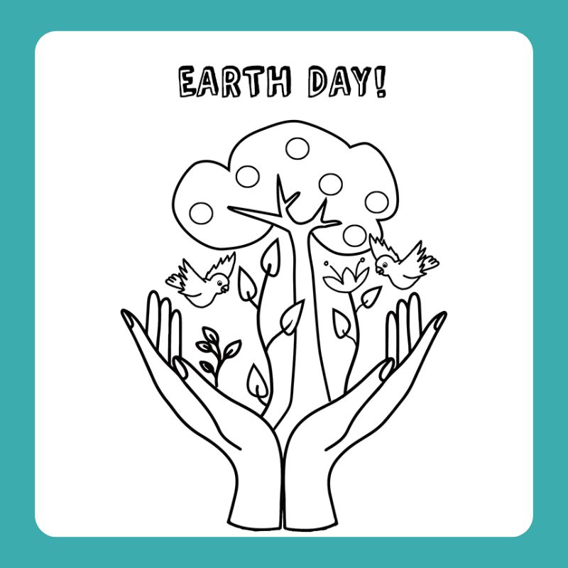 tranh-to-mau-bao-ve-trai-dat (12)