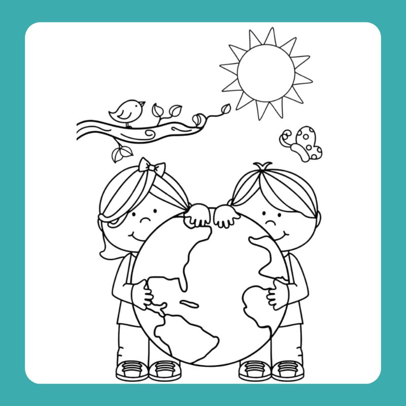 tranh-to-mau-bao-ve-trai-dat (13)