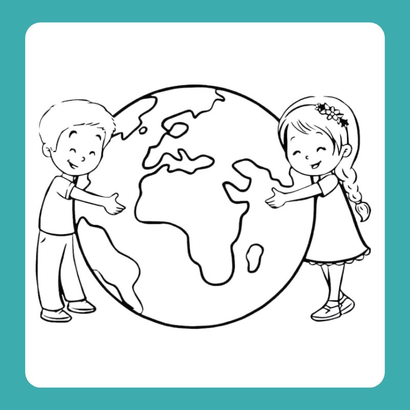 tranh-to-mau-bao-ve-trai-dat (14)