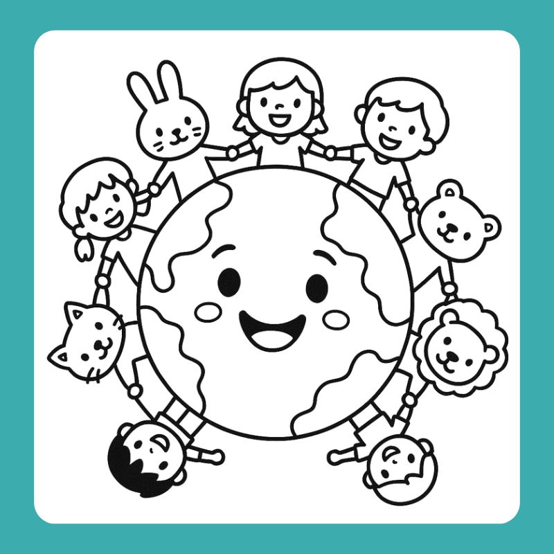 tranh-to-mau-bao-ve-trai-dat (15)