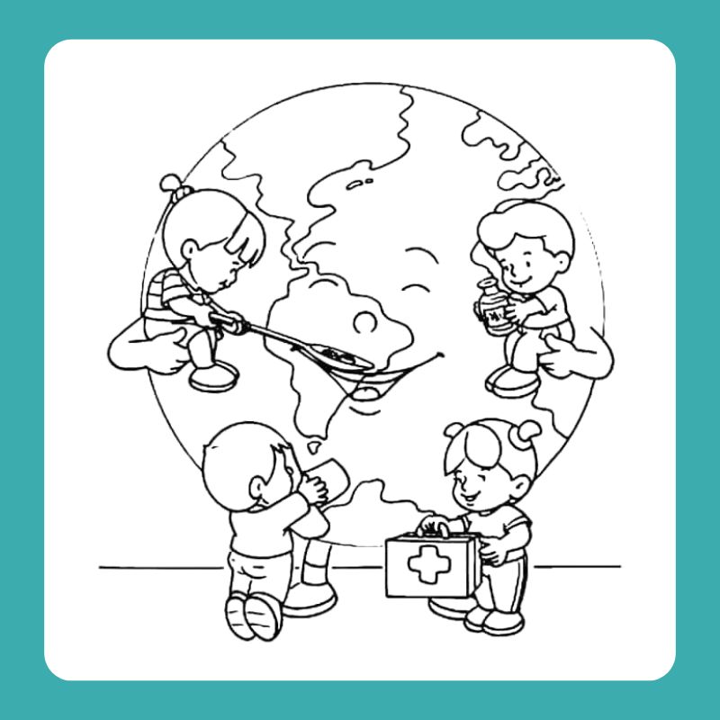 tranh-to-mau-bao-ve-trai-dat (17)