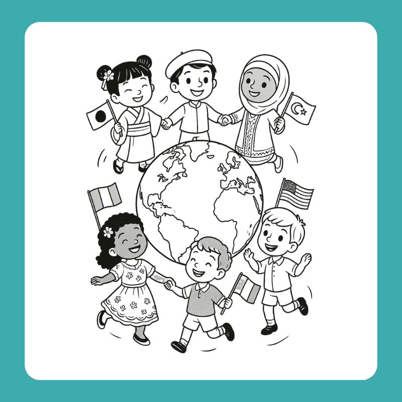 tranh-to-mau-bao-ve-trai-dat (19)