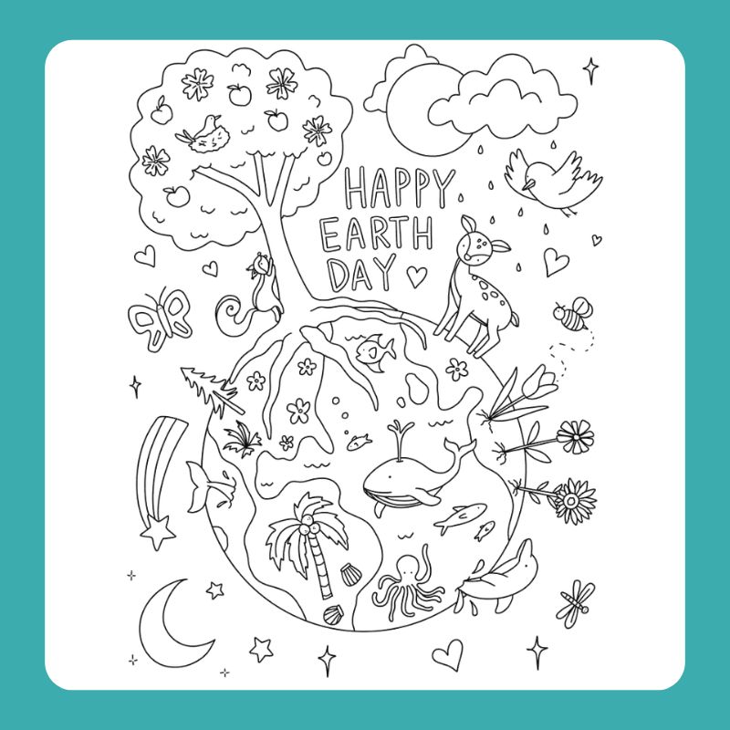 tranh-to-mau-bao-ve-trai-dat (21)