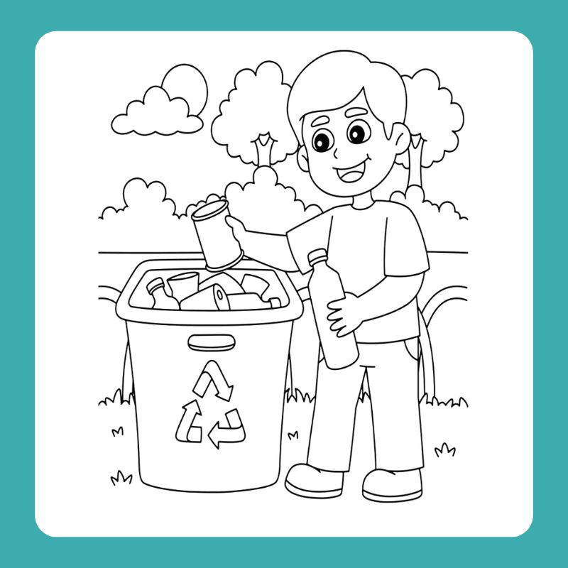 tranh-to-mau-bao-ve-trai-dat (23)