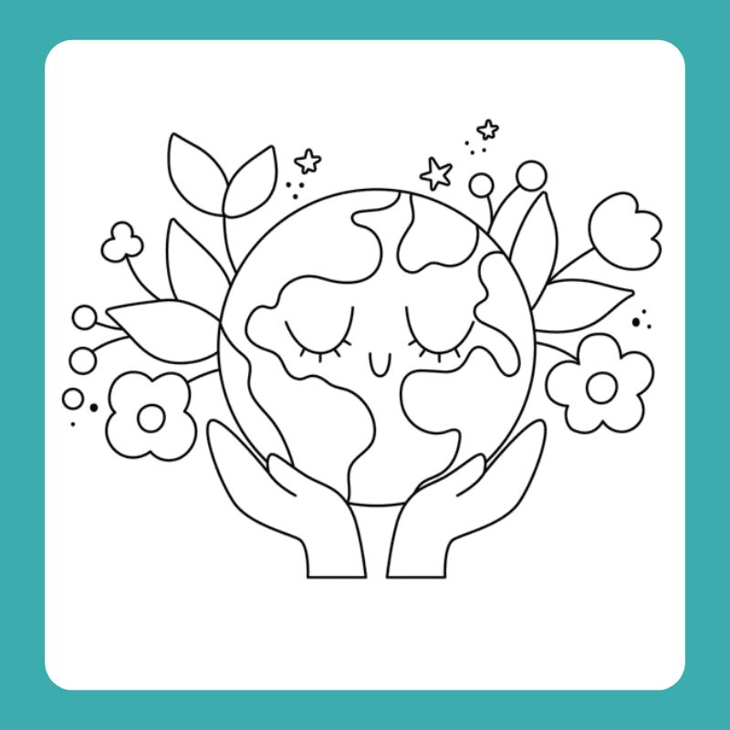 tranh-to-mau-bao-ve-trai-dat (24)