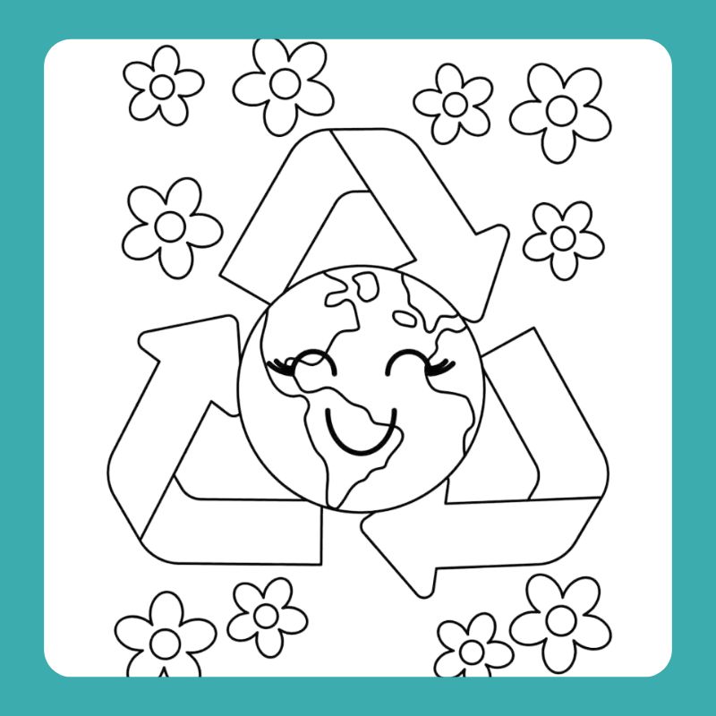 tranh-to-mau-bao-ve-trai-dat (25)