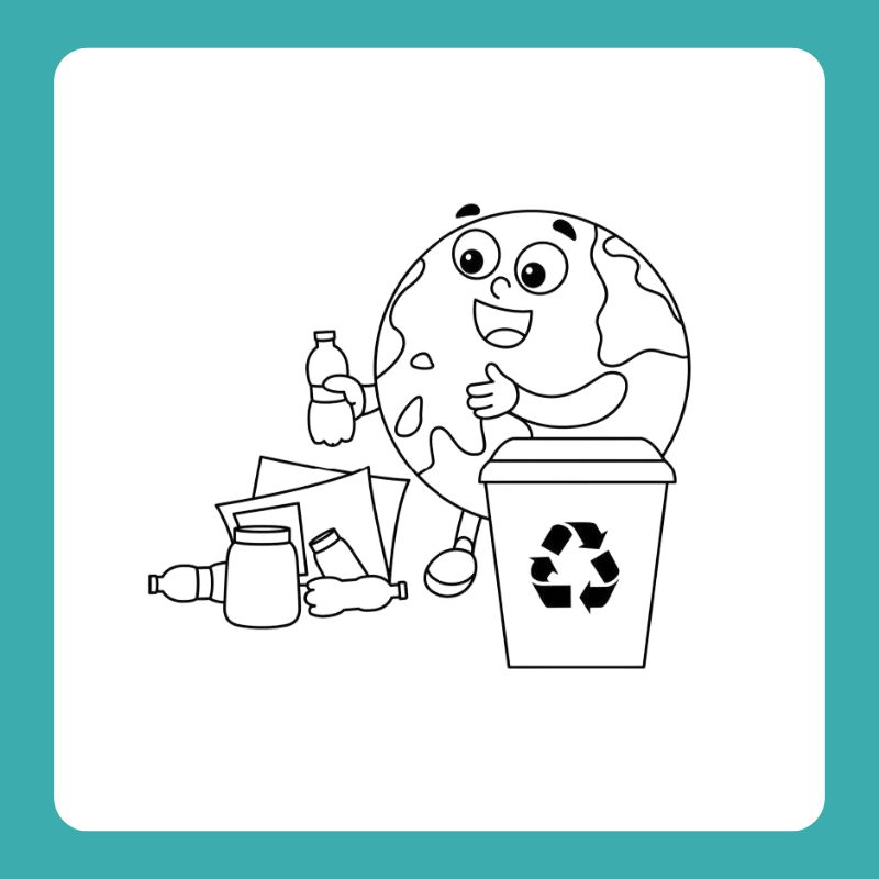 tranh-to-mau-bao-ve-trai-dat (26)