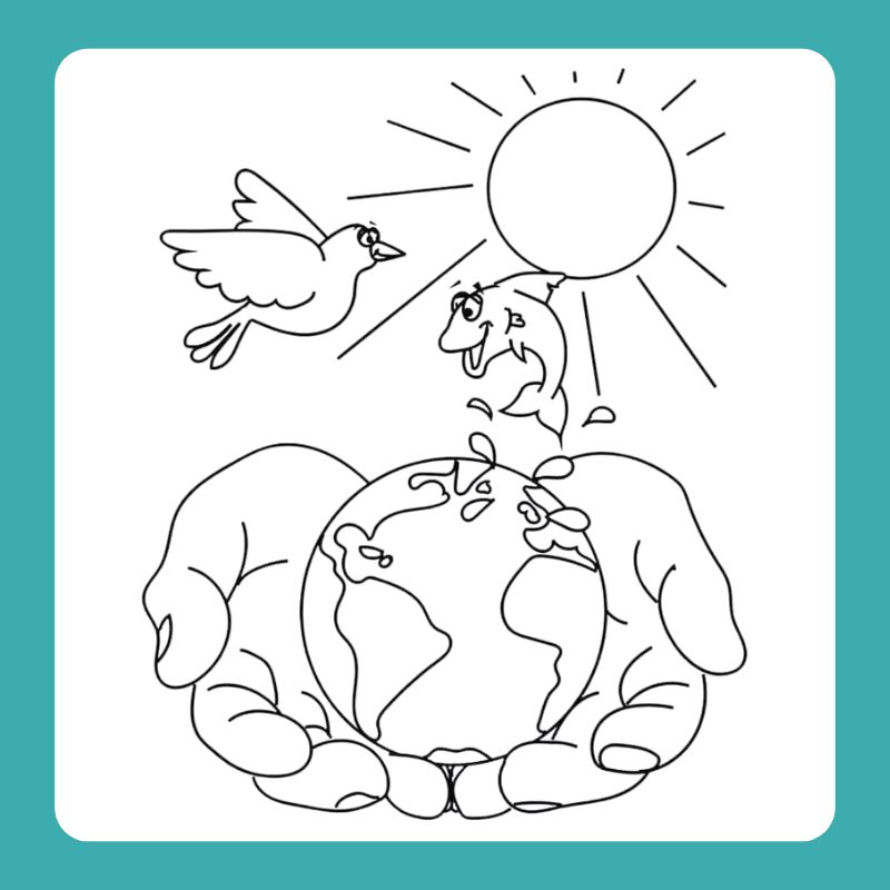 tranh-to-mau-bao-ve-trai-dat (28)