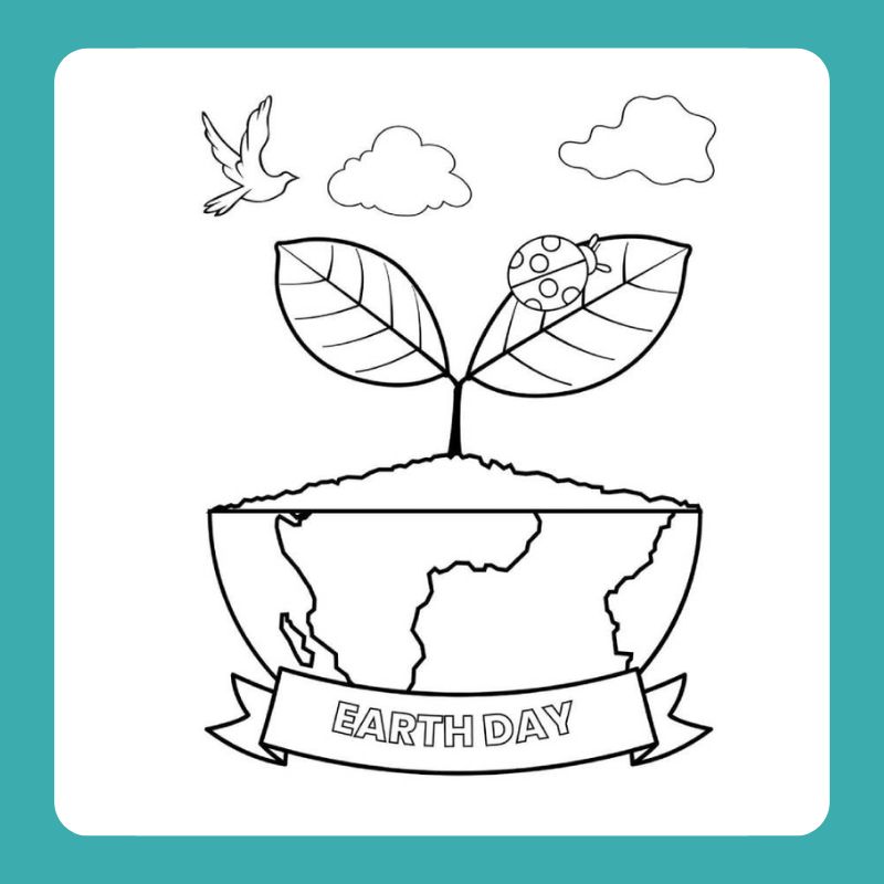 tranh-to-mau-bao-ve-trai-dat (29)