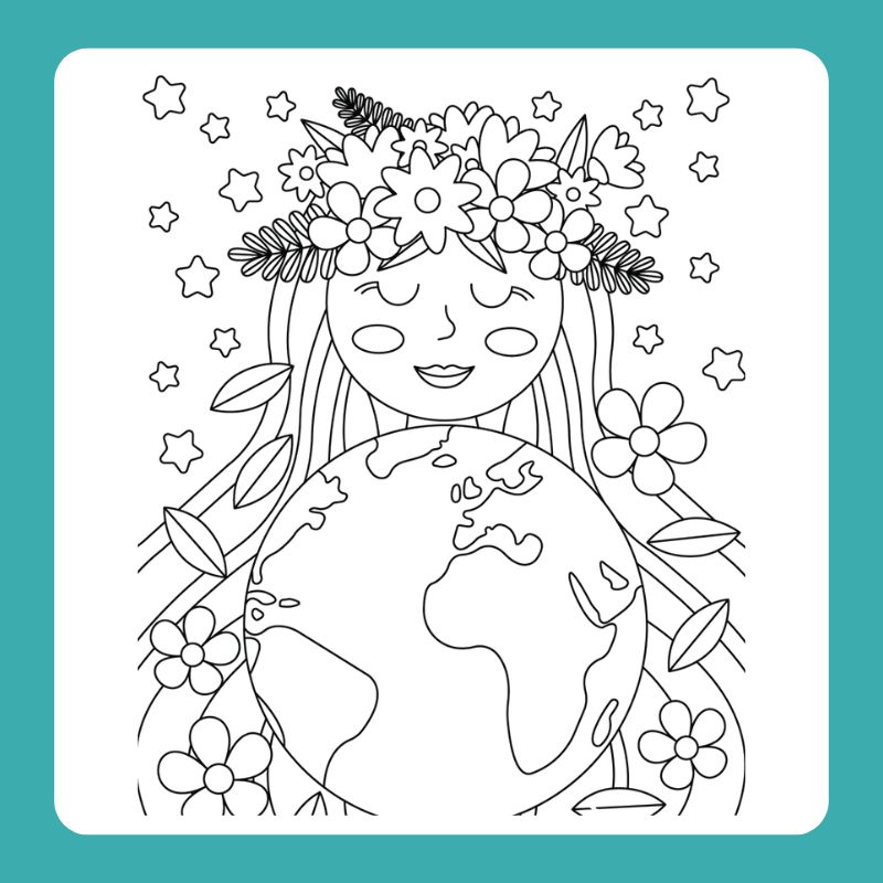 tranh-to-mau-bao-ve-trai-dat (3)