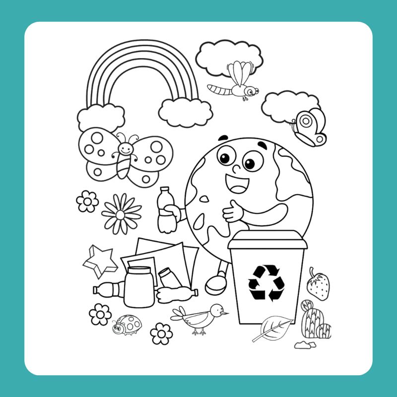 tranh-to-mau-bao-ve-trai-dat (30)