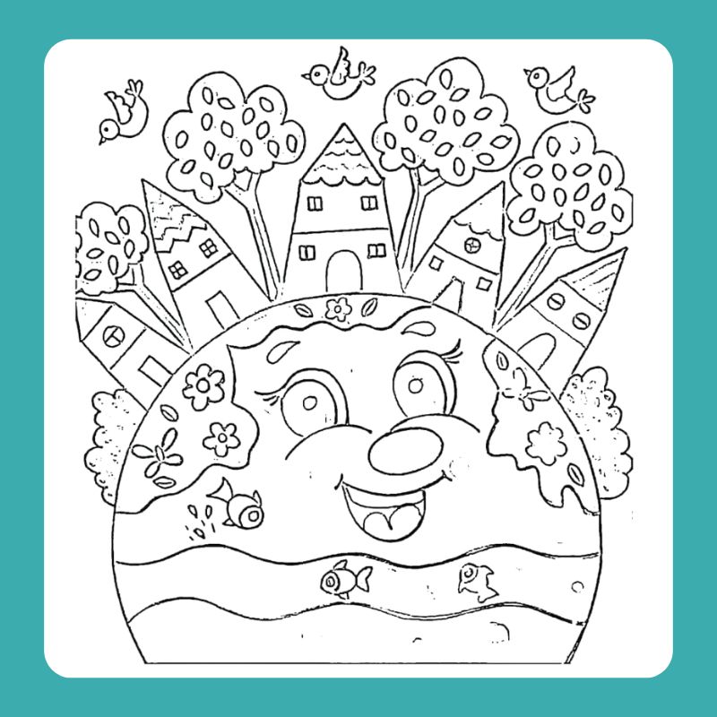 tranh-to-mau-bao-ve-trai-dat (4)