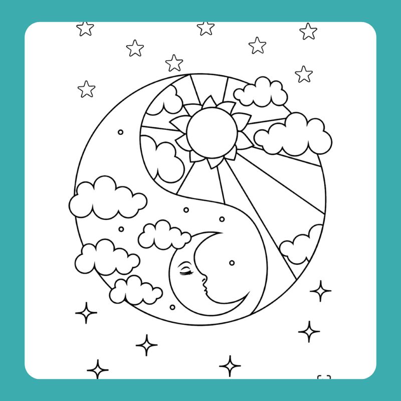 tranh-to-mau-bao-ve-trai-dat (6)