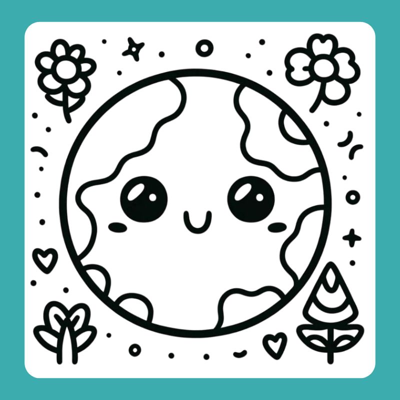 tranh-to-mau-bao-ve-trai-dat (8)