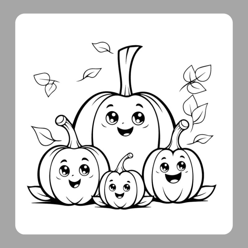 tranh-to-mau-bi-ngo-halloween (11)